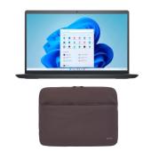 NOTEBOOK DELL INSPIRON 15.6'' INTEL CORE GEN 12VA 15 + FUNDA SEDA FTX